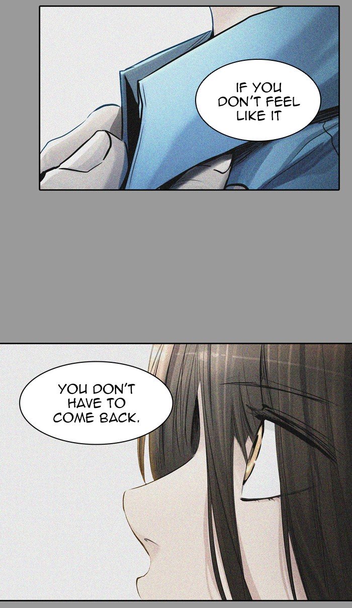 Tower of God, Chapter 413 image 92